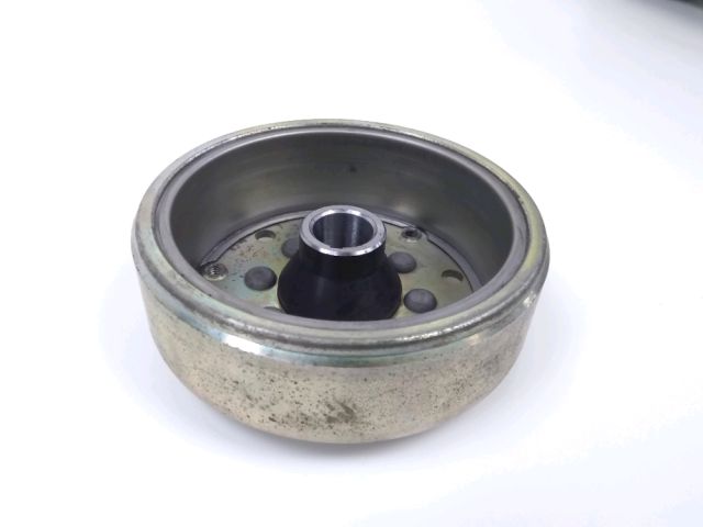 Rotor occasion PEUGEOT LUDIX 2013