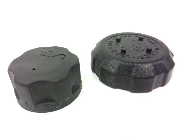 Bouchon de reservoir occasion PEUGEOT LUDIX 2013