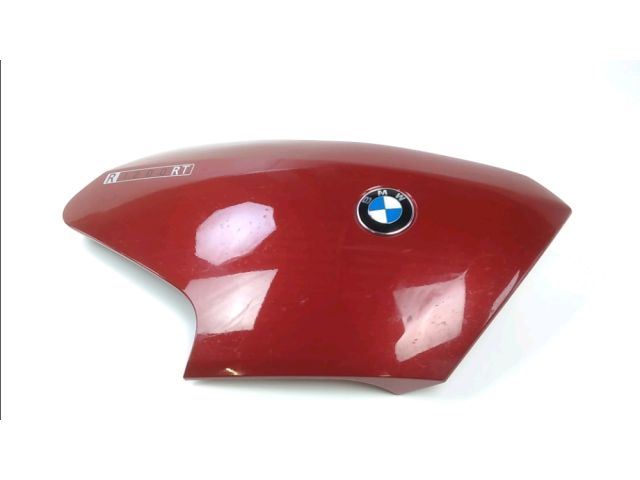 Carenage avant droit occasion BMW R 1200 RT 2006
