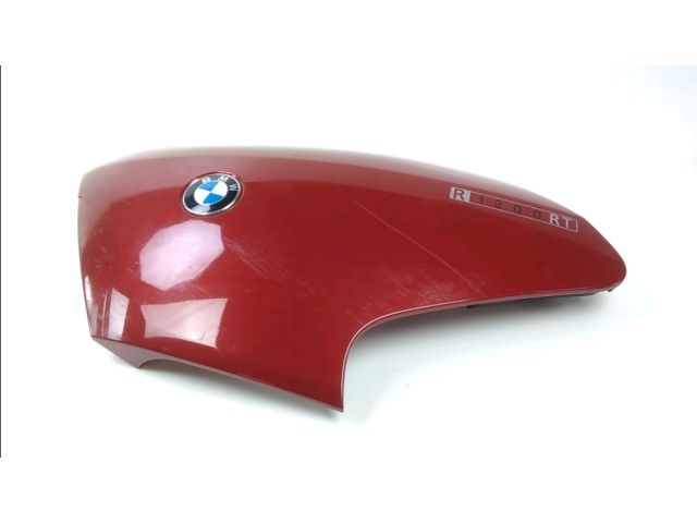 Carenage avant gauche occasion BMW R 1200 RT 2006