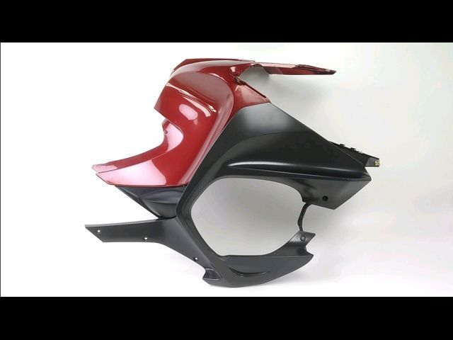 Flanc carenage droit occasion BMW R 1200 RT 2006