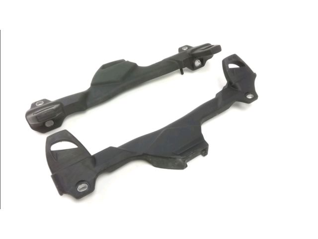 Support arriere occasion BMW R 1250 GS 2006