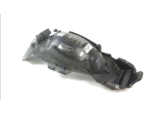 Passage de roue complet occasion BMW R 1200 RT 2006