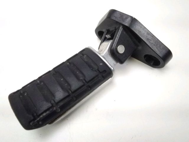 Repose pieds arriere droit occasion HONDA F6C 1800 2014