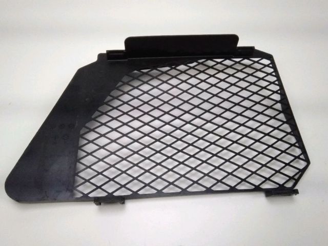 Grille de radiateur occasion HONDA F6C 1800 2014