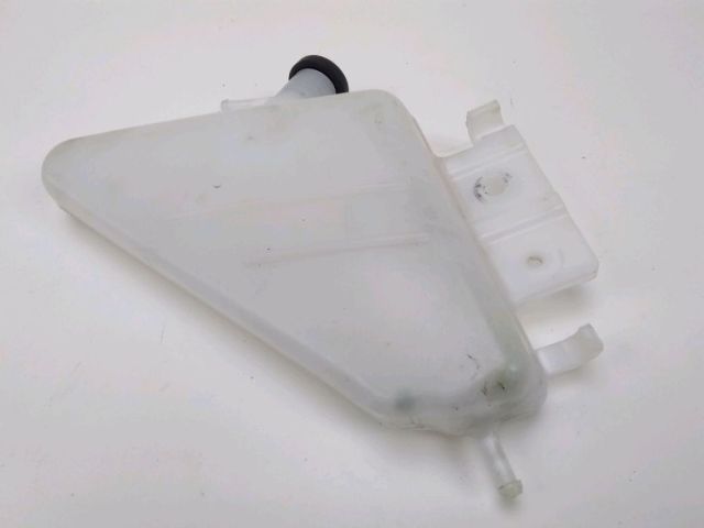 Vase expansion occasion SUZUKI GSXR 600 2010