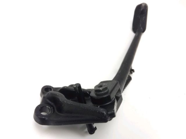 Bequille laterale occasion HONDA F6C 1800 2014