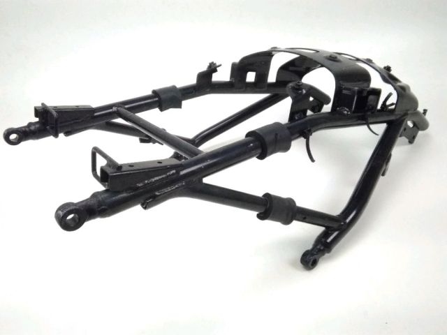 Boucle cadre arriere occasion HONDA F6C 1800 2014