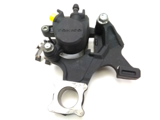 Etrier frein arriere occasion SUZUKI GSXR 600 2010
