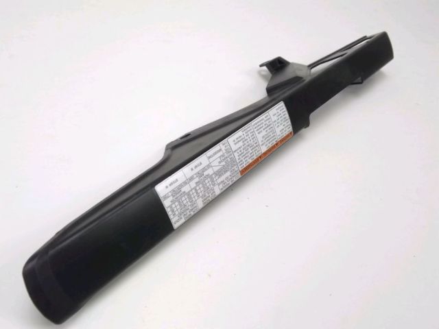 Carter chaine occasion SUZUKI GSXR 600 2010