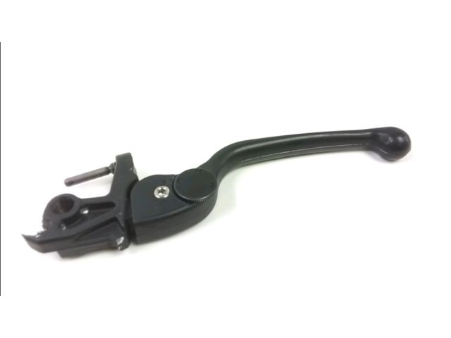 Levier embrayage occasion BMW R 1200 RT 2006