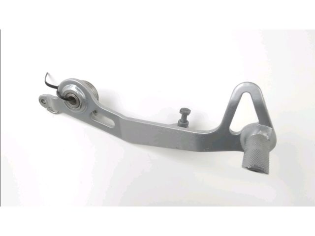 Pedale frein occasion BMW R 1200 RT 2006