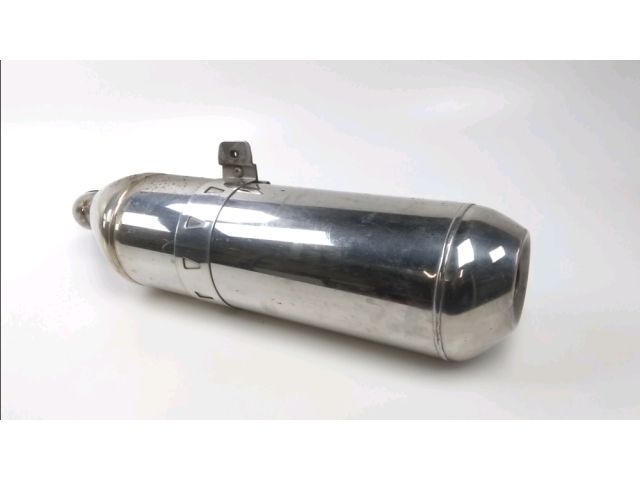 Silencieux 4t occasion BMW R 1200 RT 2006