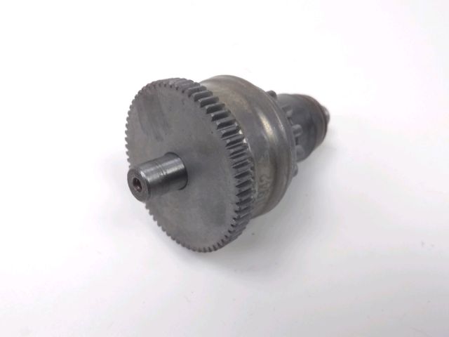 Roue libre de demarreur occasion PIAGGIO TYPHOON 50 2020