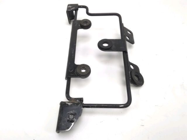 Support avant occasion KAWASAKI KDX 125 2000