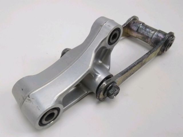 Biellette amortisseur occasion HONDA F6C 1800 2014