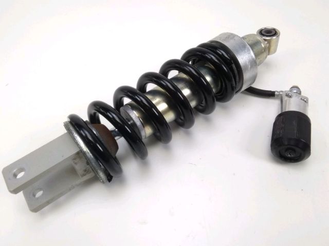 Mono amortisseur occasion HONDA F6C 1800 2014