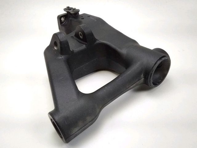 Bras oscillant complet occasion HONDA F6C 1800 2014