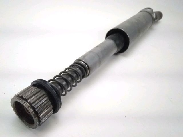 Cardan arriere occasion HONDA F6C 1800 2014