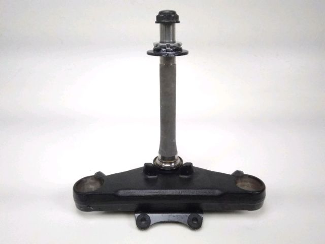 Te inferieur occasion HONDA F6C 1800 2014