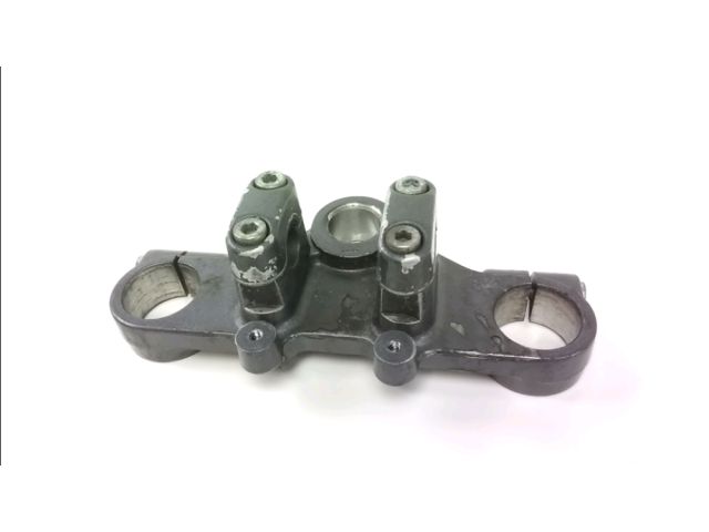 Te superieur occasion DERBI SENDA 2006