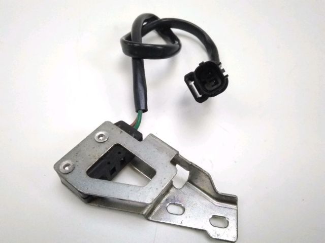 Contacteur de stop ar occasion HONDA F6C 1800 2014