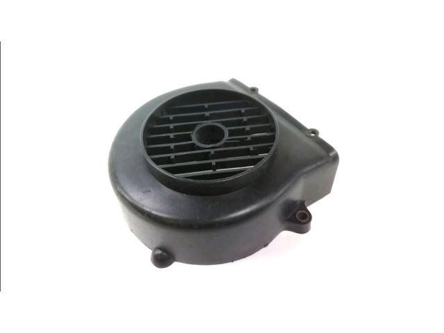 Carter allumage occasion RAZZO STRIKE 2013