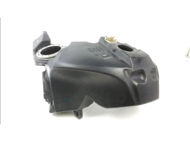 Reservoir occasion BMW R 1200 RT 2006