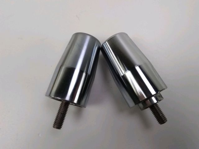 Embout(s) de guidon occasion KYMCO GRAND DINK 2010