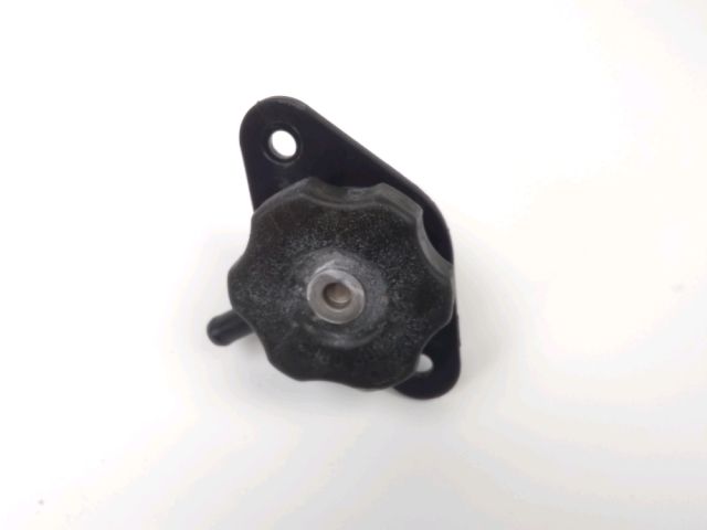 Bouchon de radiateur occasion YAMAHA FJR 1300 2002