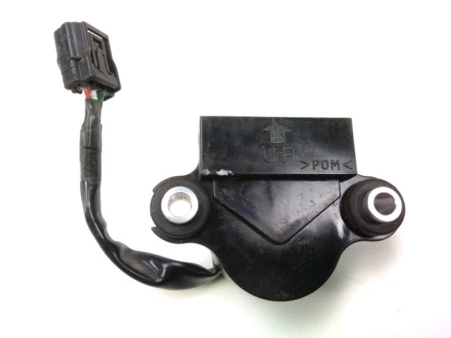 Capteur de chute occasion HONDA F6C 1800 2014