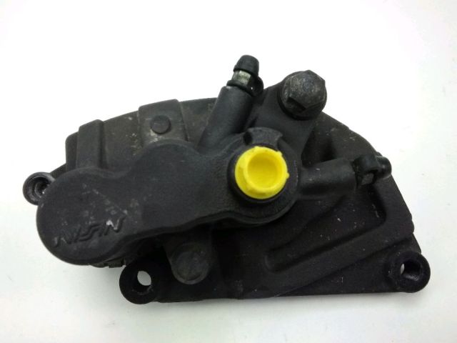 Etrier frein arriere occasion HONDA F6C 1800 2014