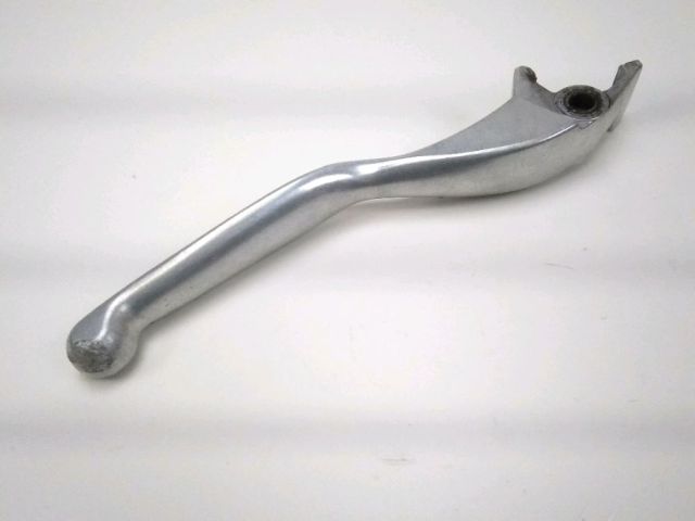 Levier de frein occasion HONDA F6C 1800 2014