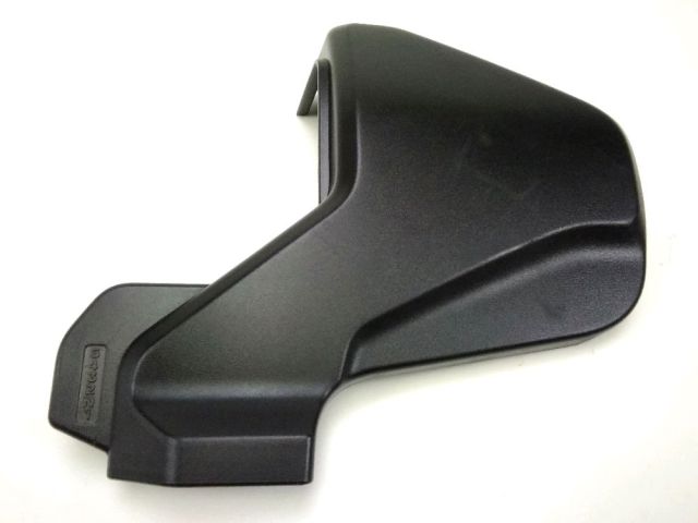 Couvercle pignon sortie boite occasion HONDA F6C 1800 2014