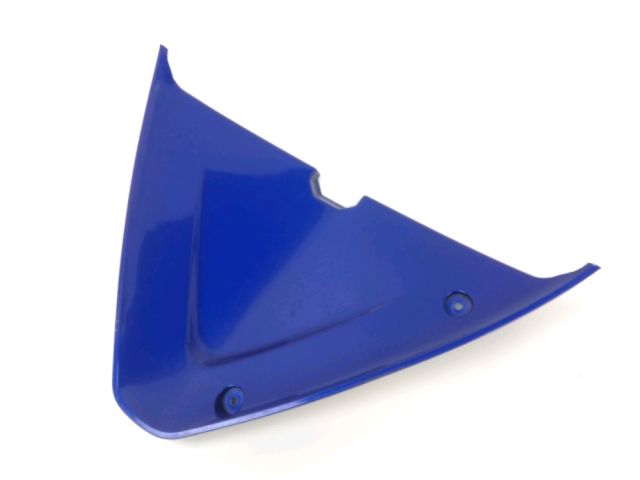 Ve de carenage occasion YAMAHA FJR 1300 2002