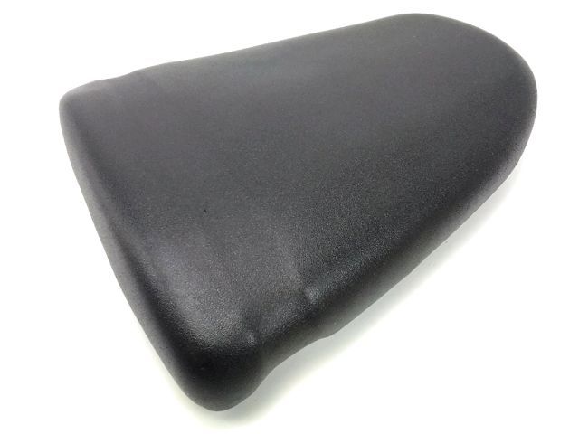 Selle passager occasion SUZUKI GSXR 750 1997