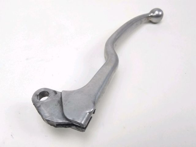 Levier embrayage occasion SUZUKI GSXR 750 1997