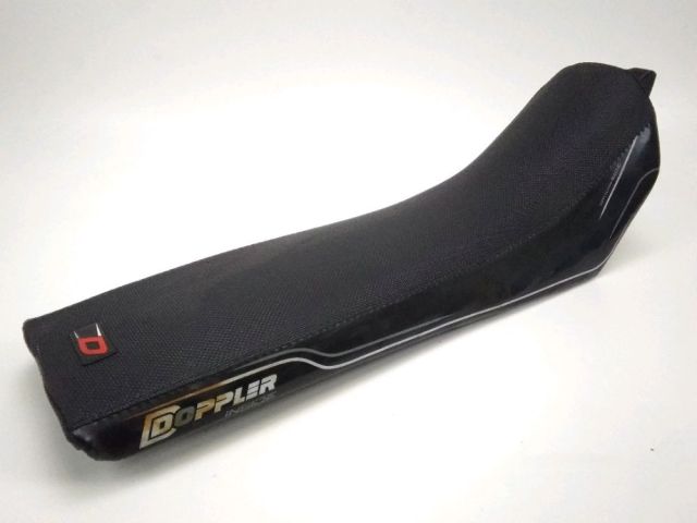 Selle complete occasion GILERA RCR 2007