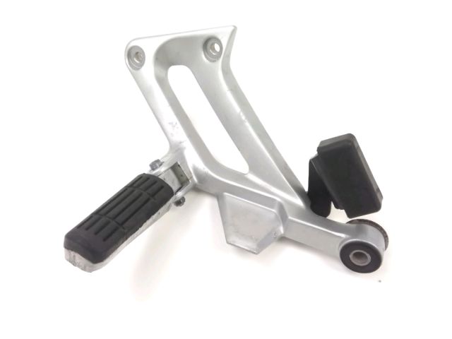 Platine arriere gauche complete occasion YAMAHA FJR 1300 2002