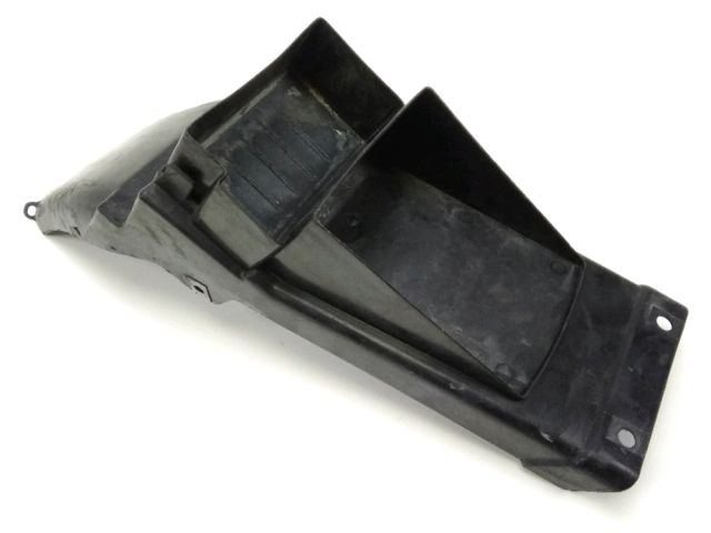 Passage de roue complet occasion GILERA RCR 2007