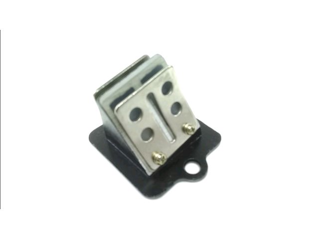 Boite a clapets occasion PIAGGIO TYPHOON 50 2011