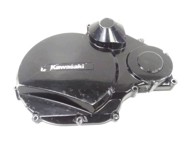 Carter embrayage occasion KAWASAKI ZZR 1100 1998