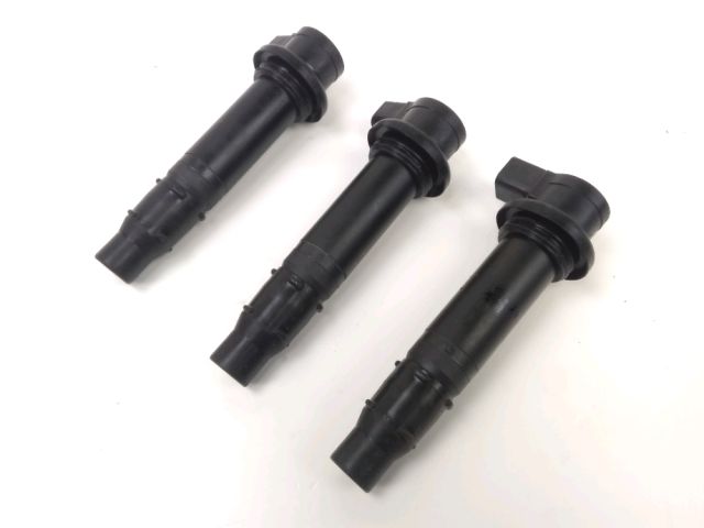 Bobine allumage occasion YAMAHA MT-09 2014