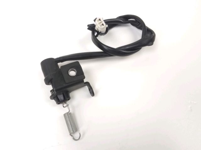 Contacteur de stop ar occasion YAMAHA MT-09 2014