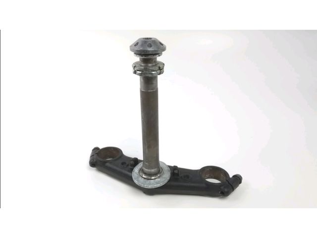 Te inferieur occasion HONDA CBR 1100 XX 1997