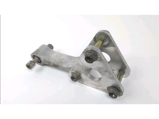 Biellette amortisseur occasion HONDA CBR 1100 XX 1997