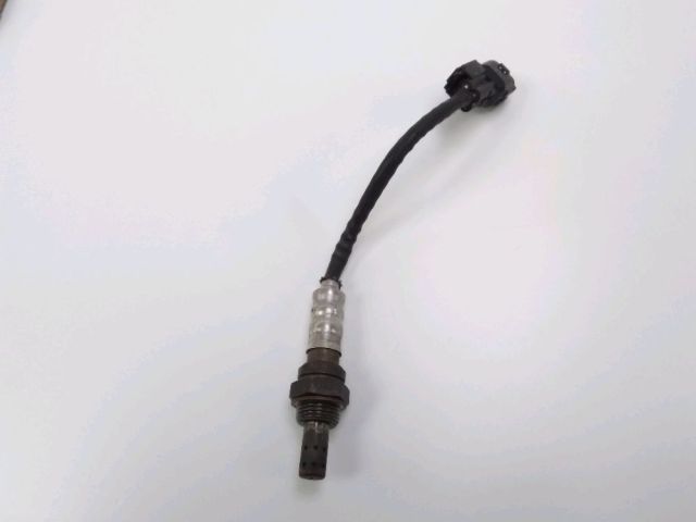 Sonde lambda occasion HONDA FES 125 PANTHEON 2008