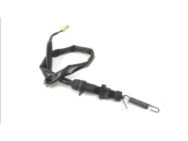 Contacteur de stop ar occasion HONDA CBR 1100 XX 1997
