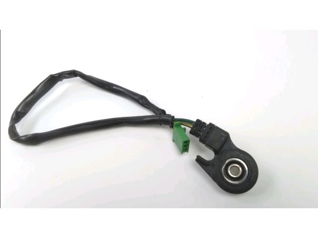 Contacteur de bequille occasion HONDA CBR 1100 XX 1997