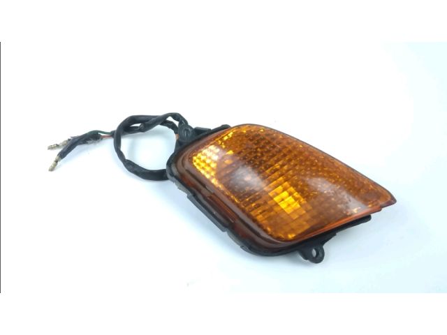 Clignotant avant g occasion HONDA CBR 1100 XX 1997